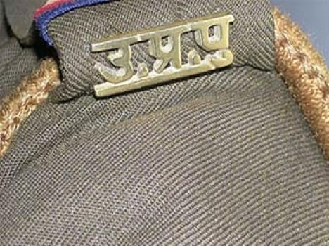 Complaint against Shahrukh, Aamir and AR Rehman